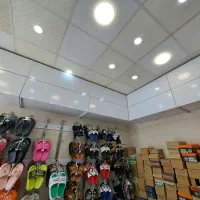 کابینت ام دی اف|جاکفشی، کمد، دراور|قم, شهرک امام حسن|دیوار