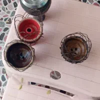 سر قلیون میوه ای