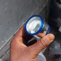 لامپ جی ۱۰|لامپ و چراغ|تهران, مسعودیه|دیوار