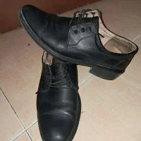 کفش مردانه جلسی