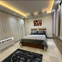 اجاره روزانه/هفتگی/ماهانه آپارتمان ۷۸ متری