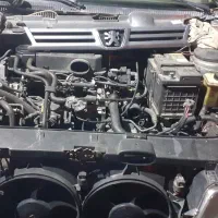 کلینیک تخصصی برق خودرو سید