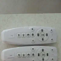 لوستر مدرن|لوستر و چراغ آویز|بروجرد, |دیوار