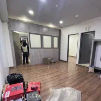 اجاره اداری|اجارهٔ دفتر کار، اتاق اداری، مطب|تهران, یوسف‌آباد|دیوار