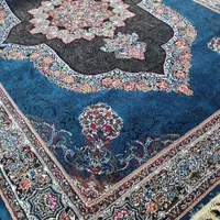 جفت ۹متری اکبند مدرن شش و۱۲متری|فرش|تهران, نازی‌آباد|دیوار