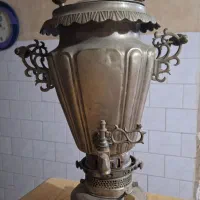 سماور آنتیک