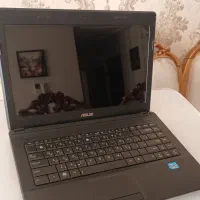 یک کیس گیمینگ و دو لپ تاپ ایسوس|رایانه همراه|شیراز, سرو|دیوار