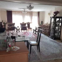 مرزداران-اجاره-آپارتمان-تک-واحدی