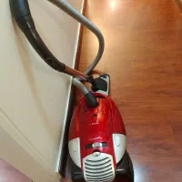 جاروبرقی صنام سالم سالم|جاروبرقی، جارو شارژی، بخارشو|تهران, سردارجنگل|دیوار