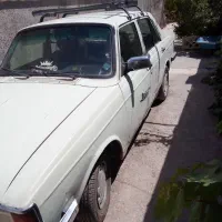 پیکان سفید مدل 83انژکتور|خودرو سواری و وانت|نیشابور, مازول|دیوار