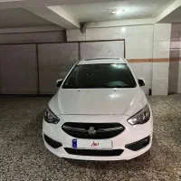 شاهین G مدل ۱۴۰۲