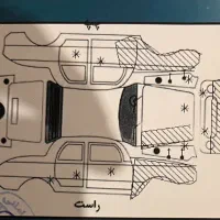 111 92هیدرولیک|خودرو سواری و وانت|مشهد, مشکینی (شهرک غرب)|دیوار