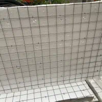 فوم|عمده‌فروشی|رشت, بازار|دیوار