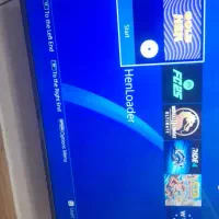 پی اس فور کپی خور|کنسول، بازی ویدئویی و آنلاین|دزفول, |دیوار