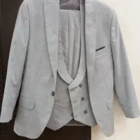 فروش کت و شلوار