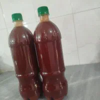 آبغوره غلیظ و خوش طعم