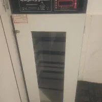 دستگاه جوجه کشی هدایت