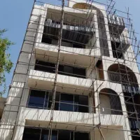 طراحی و بازسازی حرفه‌ای کابینت و منزل|خدمات پیشه و مهارت|سلمان‌شهر, |دیوار