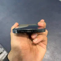 ایفون 12 pro|موبایل|همدان, |دیوار