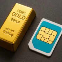 وام به دارندگان سیم کارت۰۹۱۲