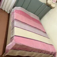 سرویس خواب تخت خواب و درآور