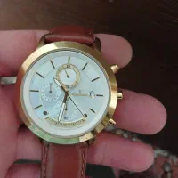 ساعت رومانسون