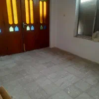 اجاره خانه ویلا|اجارهٔ خانه و ویلا|قائم‌شهر, |دیوار