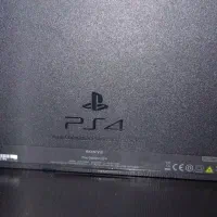 ps4 fat 1 ترا|کنسول، بازی ویدئویی و آنلاین|تهران, مینای جنوبی|دیوار