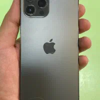 اپل iphone 12 promax zaa