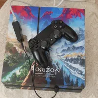 پلی استیشن ۴ کپی خور