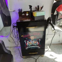 آیینهدر حد|آینه|سبزوار, شهدا|دیوار