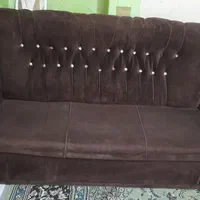 مبل ۷ نفره