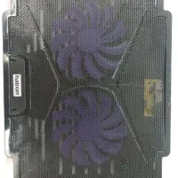 پایه خنک کننده لپ تاپ