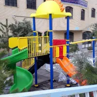 عرضه محصولات خانه بازی و پارکی|اسباببازی|تهران, انبار نفت|دیوار