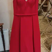 ۳ عدد پیراهن مجلسی|لباس|کهریزک, |دیوار