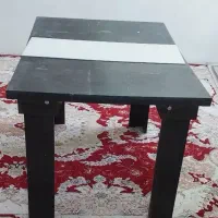میز