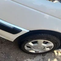 پارسXU7مدا1400خشک کارمندی