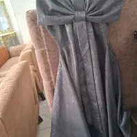 کاور پارکینگ چه ای نهارخوی4 نفری|میز و صندلی غذاخوری|مراغه, |دیوار