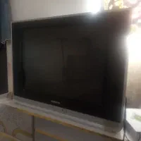 تلویزن ترحت نو ترتمیز فقط تماس