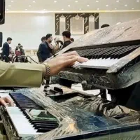 فروش انواع ست و ریمیکس های کوردی ارگ گوشی