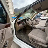 سمند lx|خودرو سواری و وانت|رشت, یخسازی|دیوار