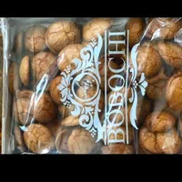 شیرینی|خدمات پذیرایی، مراسم|نیشابور, هفده شهریور|دیوار