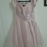 لباس اجاره ای و فروشی|حراج|قرچک, میرزائی شمالی|دیوار