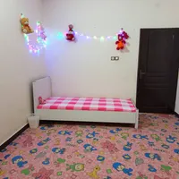 موکت عروسکی|موکت|پرند, |دیوار
