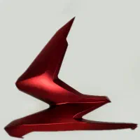 گیتاری بالی چراغ|قطعات یدکی و لوازم جانبی|اصفهان, آموزشگاه شهید بهشتی|دیوار