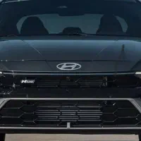 حواله تکمیل وجه شده النترا 2025