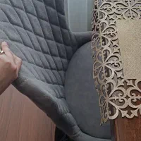 مبل و میزناهار خوری|مبلمان خانگی و میز عسلی|صفادشت, |دیوار