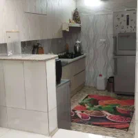 اجاره زیر زمین|اجارهٔ خانه و ویلا|قم, لسانی|دیوار