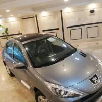 ۱۴۰۴ پانا ارتقا ۷۰۰۰ کار بیرنگ بدون توضیح