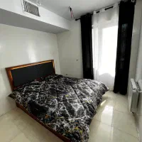 اجاره مبله روزانه غرب تیراژه|اجارهٔ کوتاهمدت آپارتمان و سوئیت|تهران, باغ فیض|دیوار